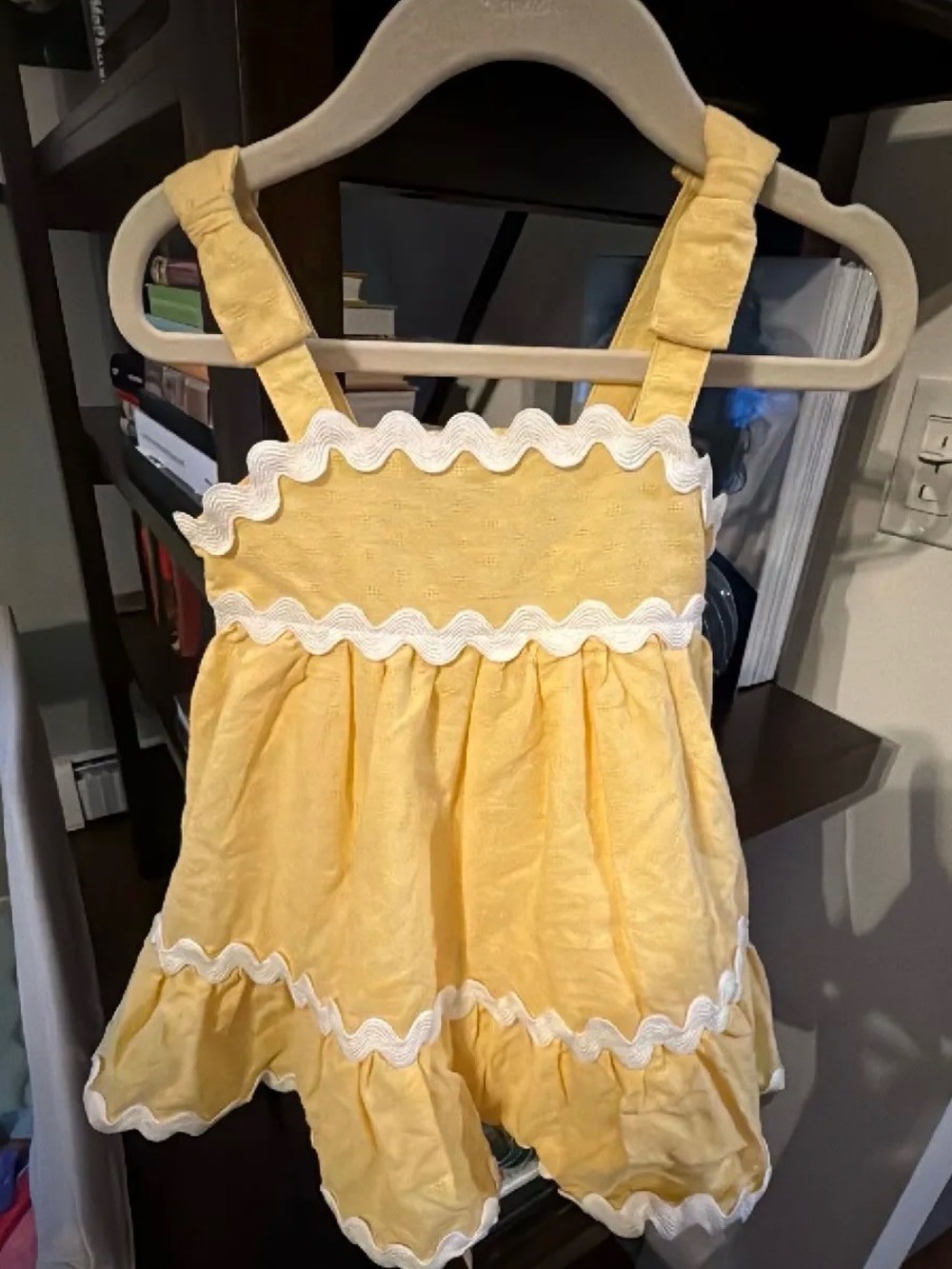 Joie dress nwt